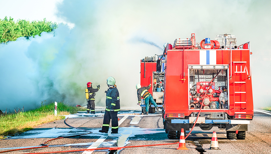 北部灣?；窇本仍?網能網站圖 (4).jpg
